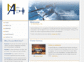 multiaero.com