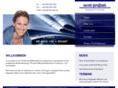 mw-project.de