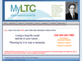 myltc.com