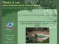 nature-et-eau.com