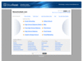 newschooladv.com