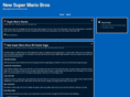 newsupermariobros.net