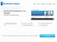 nicerobotdigital.com