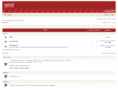 nineredguild.com