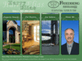 northjerseyhomesbyharry.com
