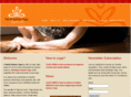 northsydneyyoga.com.au
