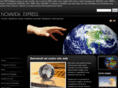novavidaexpress.com