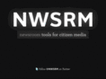 nwsrm.com
