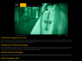 nybaptism.com