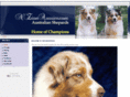 nzionaussies.com