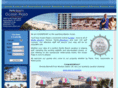 ocean-plaza.com