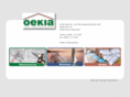 oekia.com