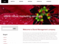 online-movie-marketing.com