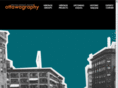 ottawagraphy.ca