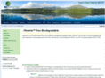 oxobioplast.com