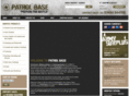 patrolbase.co.uk