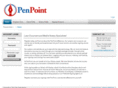 penpointsigning.com