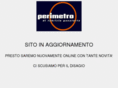 perimetrocreazioni.com