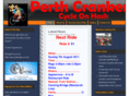perthcrankers.com