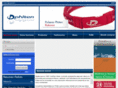 phitenspain.com