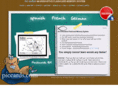 piccards.com