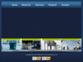 pipelinets.com