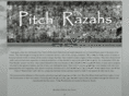 pitchrazahs.com