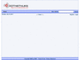 planetmetal.net