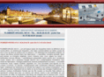 plombier-arcueil-94110.com