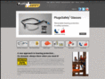 plugssafety.com