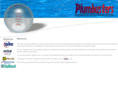 plumbusters.com