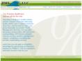 pmsllc.com