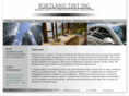 portlandtint.com