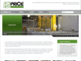 priceindustriesinc.com