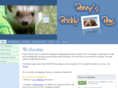 pricklypigs.com
