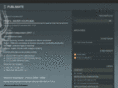publimate.com