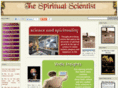 puneweb.com