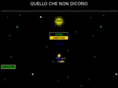quellochenondicono.it