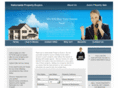 quickpropertysales.com