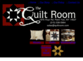 quiltroom.com
