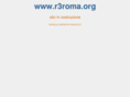 r3roma.org