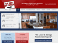 realestateforrentbyowner.com