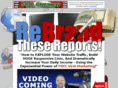 rebrandthesereports.com