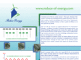 reduce-of-energy.com