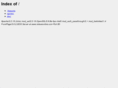 refaceonline.com