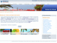 reisen-online-buchen.info