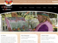 renaissanceinroanoke.org