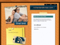 richardandkrista.com