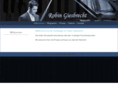 robin-giesbrecht.com