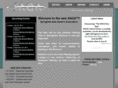 saga-realm.org